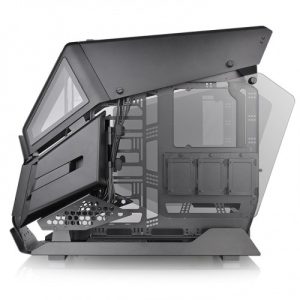 fff1bdf60a3f66c0ce496281e6cc603f.jpg obudowa - AH T600 Tempered Glass