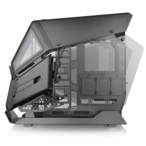 fff1bdf60a3f66c0ce496281e6cc603f.jpg obudowa - AH T600 Tempered Glass