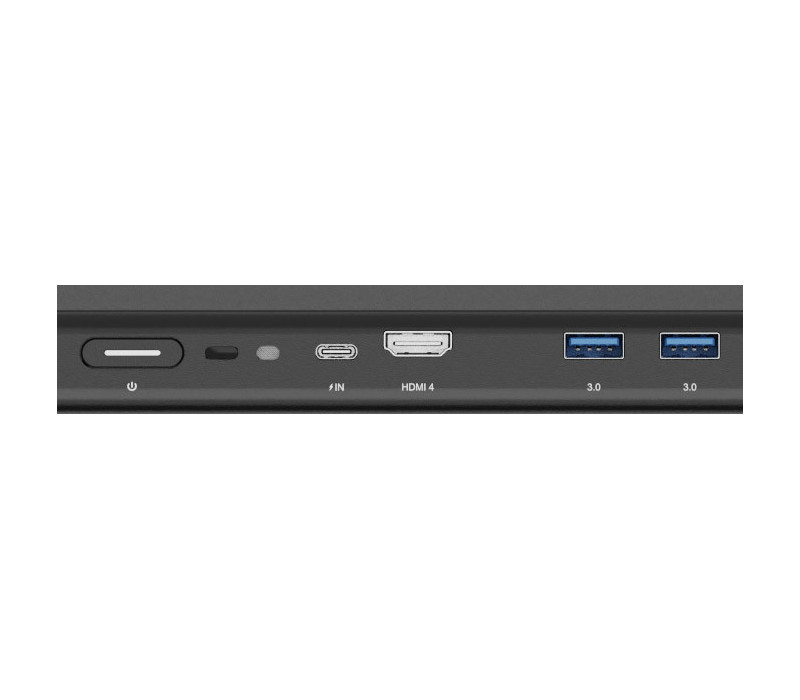 interaktywny-monitor-dotykowy-iiyama-prolite-te6514mis-b2ag-65-4k-va-led-android13-edla-iiware12e-screenshare-247 (10) Monitor interaktywny iiyama ProLite TE6514MIS-B2AG