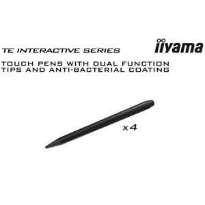interaktywny-monitor-dotykowy-iiyama-prolite-te6514mis-b2ag-65-4k-va-led-android13-edla-iiware12e-screenshare-247 (11) Monitor interaktywny iiyama ProLite TE6514MIS-B2AG
