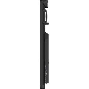 interaktywny-monitor-dotykowy-iiyama-prolite-te6514mis-b2ag-65-4k-va-led-android13-edla-iiware12e-screenshare-247 (3) Monitor interaktywny iiyama ProLite TE6514MIS-B2AG