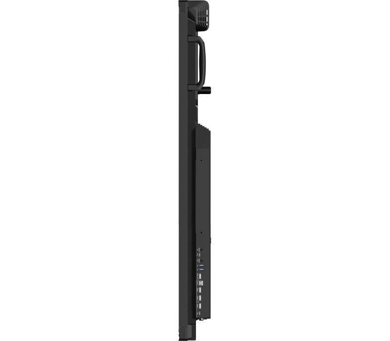 interaktywny-monitor-dotykowy-iiyama-prolite-te6514mis-b2ag-65-4k-va-led-android13-edla-iiware12e-screenshare-247 (3) Monitor interaktywny iiyama ProLite TE6514MIS-B2AG