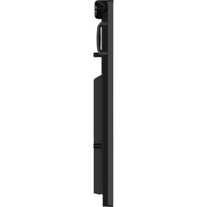 interaktywny-monitor-dotykowy-iiyama-prolite-te6514mis-b2ag-65-4k-va-led-android13-edla-iiware12e-screenshare-247 (4) Monitor interaktywny iiyama ProLite TE6514MIS-B2AG