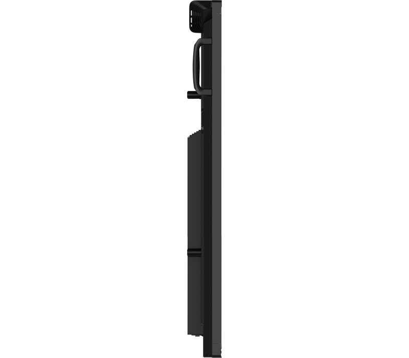 interaktywny-monitor-dotykowy-iiyama-prolite-te6514mis-b2ag-65-4k-va-led-android13-edla-iiware12e-screenshare-247 (4) Monitor interaktywny iiyama ProLite TE6514MIS-B2AG