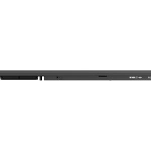 interaktywny-monitor-dotykowy-iiyama-prolite-te6514mis-b2ag-65-4k-va-led-android13-edla-iiware12e-screenshare-247 (5) Monitor interaktywny iiyama ProLite TE6514MIS-B2AG