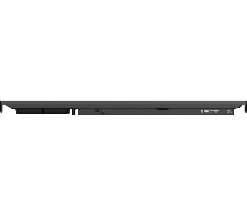 interaktywny-monitor-dotykowy-iiyama-prolite-te6514mis-b2ag-65-4k-va-led-android13-edla-iiware12e-screenshare-247 (5) Monitor interaktywny iiyama ProLite TE6514MIS-B2AG