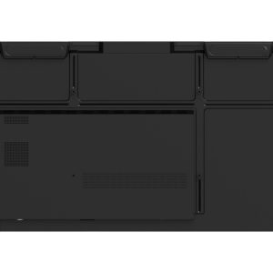 interaktywny-monitor-dotykowy-iiyama-prolite-te6514mis-b2ag-65-4k-va-led-android13-edla-iiware12e-screenshare-247 (7) Monitor interaktywny iiyama ProLite TE6514MIS-B2AG