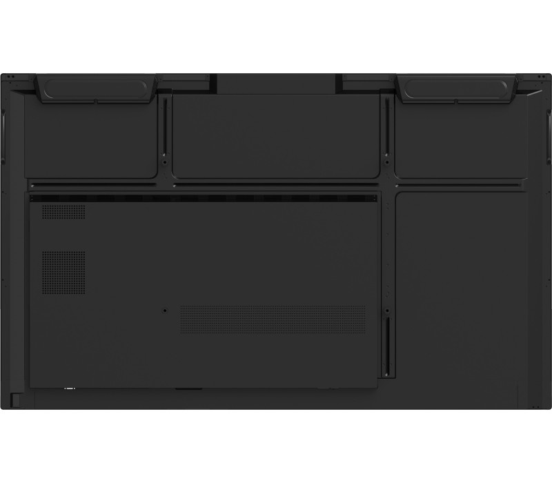 interaktywny-monitor-dotykowy-iiyama-prolite-te6514mis-b2ag-65-4k-va-led-android13-edla-iiware12e-screenshare-247 (7) Monitor interaktywny iiyama ProLite TE6514MIS-B2AG