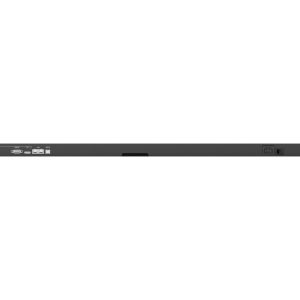 interaktywny-monitor-dotykowy-iiyama-prolite-te6514mis-b2ag-65-4k-va-led-android13-edla-iiware12e-screenshare-247 (8) Monitor interaktywny iiyama ProLite TE6514MIS-B2AG