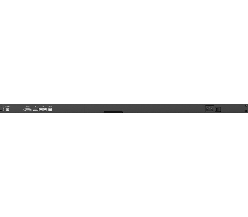 interaktywny-monitor-dotykowy-iiyama-prolite-te6514mis-b2ag-65-4k-va-led-android13-edla-iiware12e-screenshare-247 (8) Monitor interaktywny iiyama ProLite TE6514MIS-B2AG