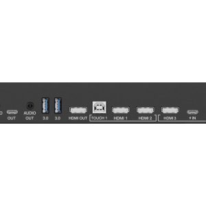 interaktywny-monitor-dotykowy-iiyama-prolite-te6514mis-b2ag-65-4k-va-led-android13-edla-iiware12e-screenshare-247 (9) Monitor interaktywny iiyama ProLite TE6514MIS-B2AG