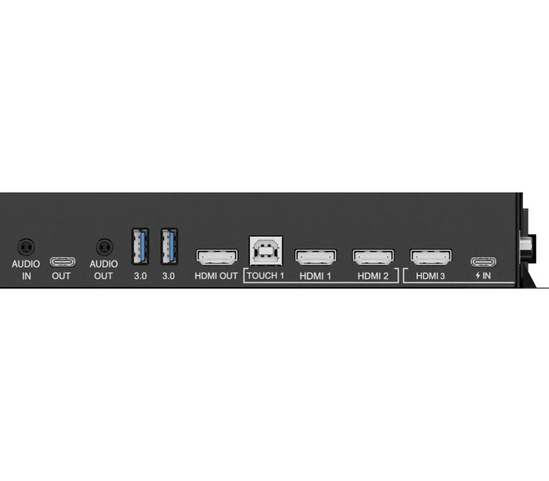 interaktywny-monitor-dotykowy-iiyama-prolite-te6514mis-b2ag-65-4k-va-led-android13-edla-iiware12e-screenshare-247 (9) Monitor interaktywny iiyama ProLite TE6514MIS-B2AG