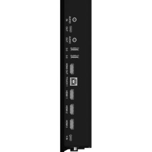 interaktywny-monitor-dotykowy-iiyama-prolite-te7514mis-b2ag-75-4k-va-led-android13-edla-iiware12e-screenshare-247 (10) Interaktywny monitor dotykowy iiyama ProLite TE7514MIS-B2AG 75"