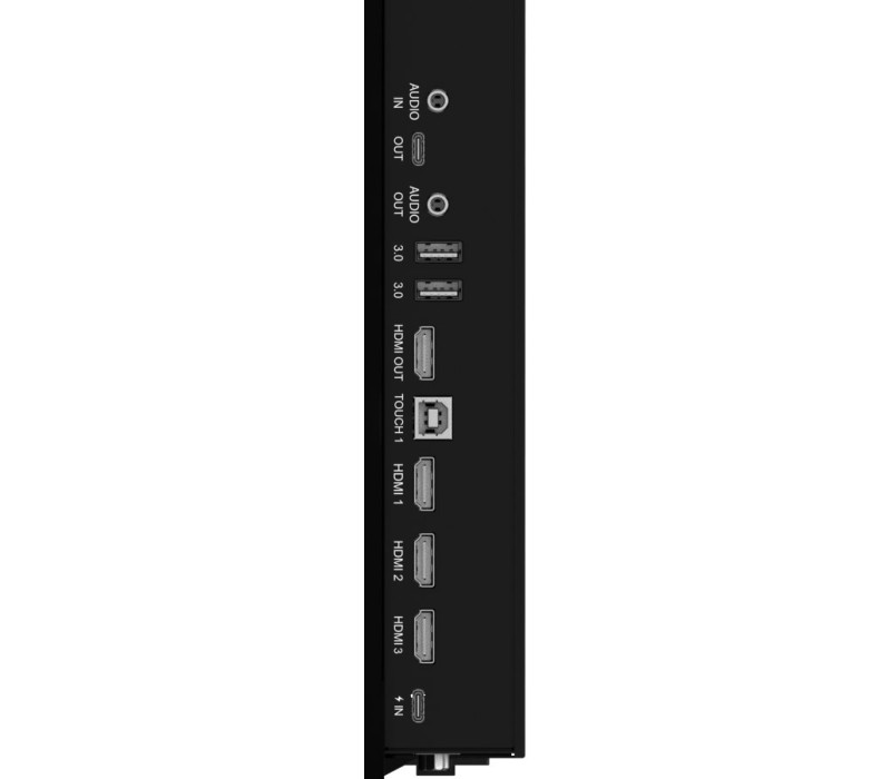 interaktywny-monitor-dotykowy-iiyama-prolite-te7514mis-b2ag-75-4k-va-led-android13-edla-iiware12e-screenshare-247 (10) Interaktywny monitor dotykowy iiyama ProLite TE7514MIS-B2AG 75"