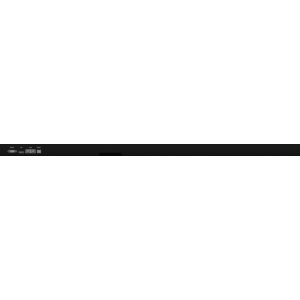 interaktywny-monitor-dotykowy-iiyama-prolite-te7514mis-b2ag-75-4k-va-led-android13-edla-iiware12e-screenshare-247 (11) Interaktywny monitor dotykowy iiyama ProLite TE7514MIS-B2AG 75"