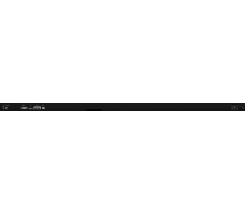 interaktywny-monitor-dotykowy-iiyama-prolite-te7514mis-b2ag-75-4k-va-led-android13-edla-iiware12e-screenshare-247 (11) Interaktywny monitor dotykowy iiyama ProLite TE7514MIS-B2AG 75"