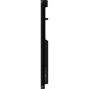 interaktywny-monitor-dotykowy-iiyama-prolite-te7514mis-b2ag-75-4k-va-led-android13-edla-iiware12e-screenshare-247 (4) Interaktywny monitor dotykowy iiyama ProLite TE7514MIS-B2AG 75"