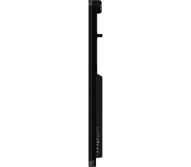 interaktywny-monitor-dotykowy-iiyama-prolite-te7514mis-b2ag-75-4k-va-led-android13-edla-iiware12e-screenshare-247 (4) Interaktywny monitor dotykowy iiyama ProLite TE7514MIS-B2AG 75"