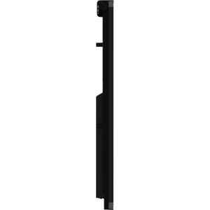 interaktywny-monitor-dotykowy-iiyama-prolite-te7514mis-b2ag-75-4k-va-led-android13-edla-iiware12e-screenshare-247 (5) Interaktywny monitor dotykowy iiyama ProLite TE7514MIS-B2AG 75"