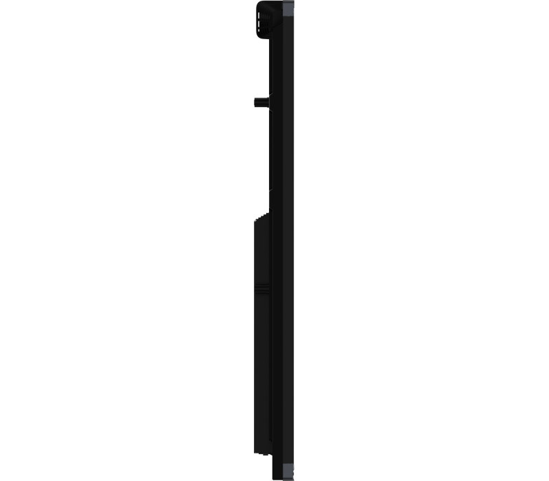 interaktywny-monitor-dotykowy-iiyama-prolite-te7514mis-b2ag-75-4k-va-led-android13-edla-iiware12e-screenshare-247 (5) Interaktywny monitor dotykowy iiyama ProLite TE7514MIS-B2AG 75"