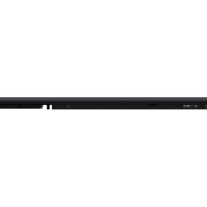 interaktywny-monitor-dotykowy-iiyama-prolite-te7514mis-b2ag-75-4k-va-led-android13-edla-iiware12e-screenshare-247 (7) Interaktywny monitor dotykowy iiyama ProLite TE7514MIS-B2AG 75"