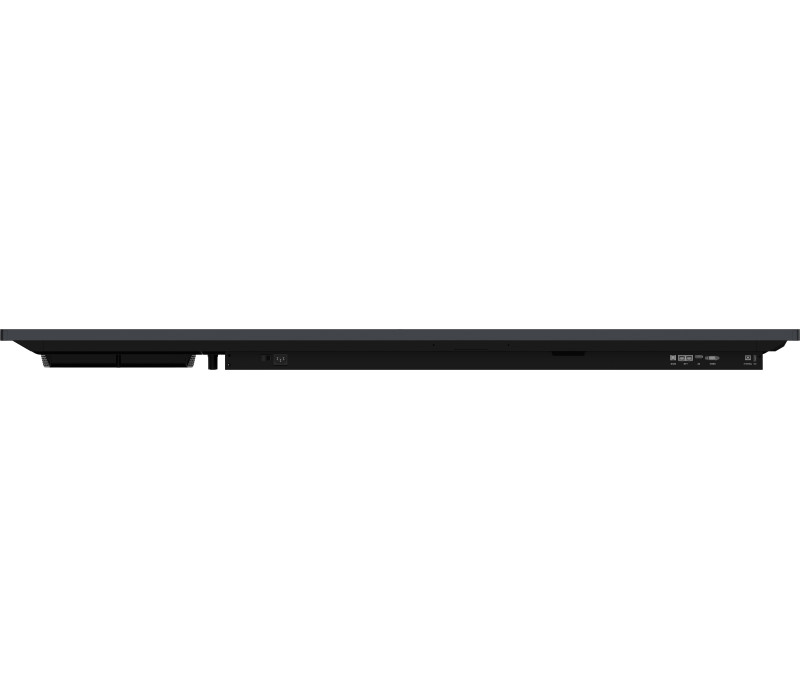 interaktywny-monitor-dotykowy-iiyama-prolite-te7514mis-b2ag-75-4k-va-led-android13-edla-iiware12e-screenshare-247 (7) Interaktywny monitor dotykowy iiyama ProLite TE7514MIS-B2AG 75"