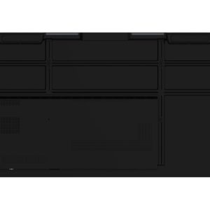 interaktywny-monitor-dotykowy-iiyama-prolite-te7514mis-b2ag-75-4k-va-led-android13-edla-iiware12e-screenshare-247 (8) Interaktywny monitor dotykowy iiyama ProLite TE7514MIS-B2AG 75"