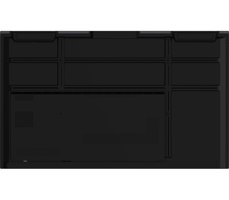 interaktywny-monitor-dotykowy-iiyama-prolite-te7514mis-b2ag-75-4k-va-led-android13-edla-iiware12e-screenshare-247 (8) Interaktywny monitor dotykowy iiyama ProLite TE7514MIS-B2AG 75"