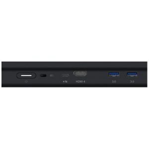 interaktywny-monitor-dotykowy-iiyama-prolite-te7514mis-b2ag-75-4k-va-led-android13-edla-iiware12e-screenshare-247 (9) Interaktywny monitor dotykowy iiyama ProLite TE7514MIS-B2AG 75"