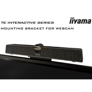 interaktywny-monitor-dotykowy-iiyama-prolite-te8614mis-b2ag-86-4k-va-led-android13-edla-iiware12e-screenshare-247 (12) Interaktywny monitor dotykowy iiyama ProLite TE8614MIS-B2AG 86"