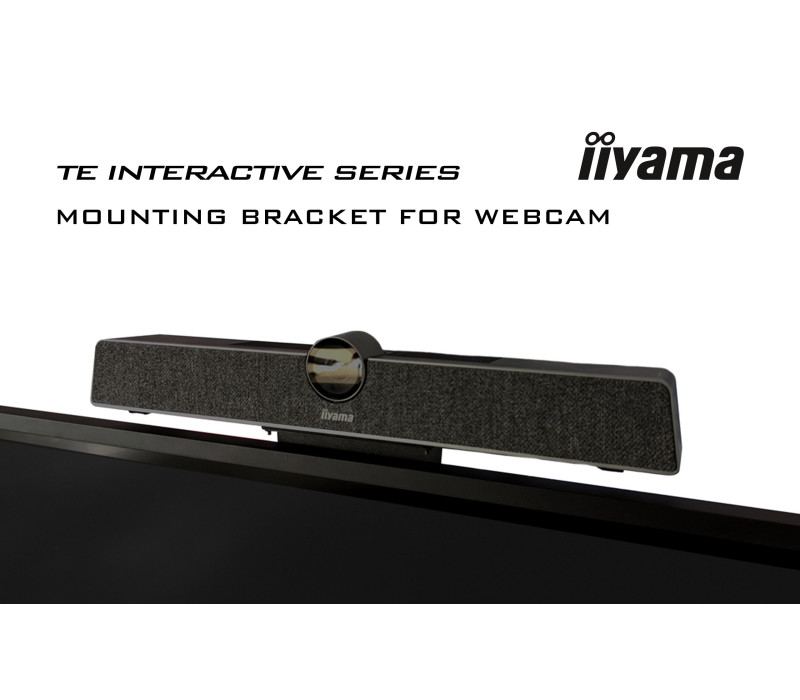 interaktywny-monitor-dotykowy-iiyama-prolite-te8614mis-b2ag-86-4k-va-led-android13-edla-iiware12e-screenshare-247 (12) Interaktywny monitor dotykowy iiyama ProLite TE8614MIS-B2AG 86"