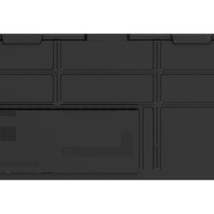 interaktywny-monitor-dotykowy-iiyama-prolite-te8614mis-b2ag-86-4k-va-led-android13-edla-iiware12e-screenshare-247 (7) Interaktywny monitor dotykowy iiyama ProLite TE8614MIS-B2AG 86"