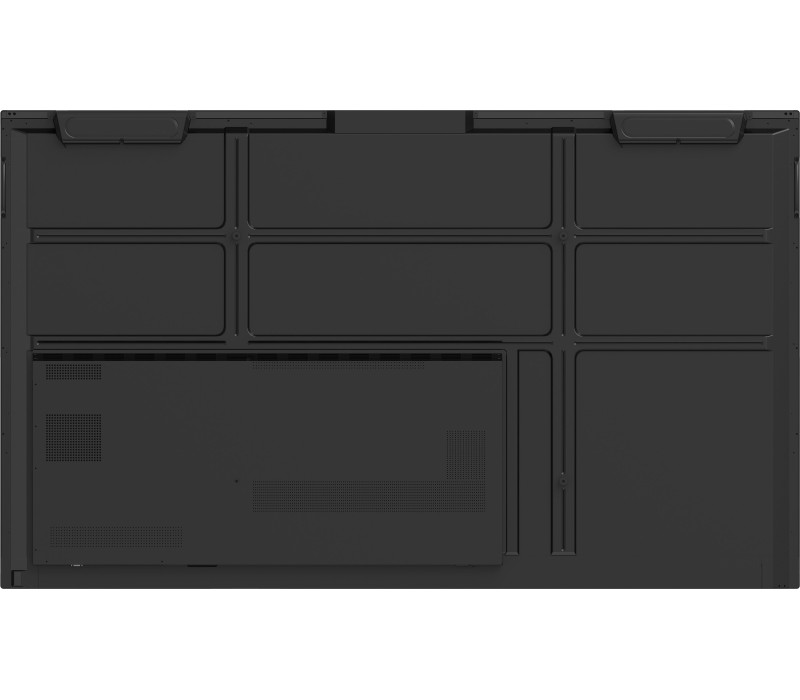 interaktywny-monitor-dotykowy-iiyama-prolite-te8614mis-b2ag-86-4k-va-led-android13-edla-iiware12e-screenshare-247 (7) Interaktywny monitor dotykowy iiyama ProLite TE8614MIS-B2AG 86"
