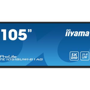 monitor-dotykowy-iiyama-prolite-te10518uwi-b1ag-105-va-led-interaktywny-5k-uhd-219-hdmi-usb-c-dp-wifi-android (1) Monitor dotykowy iiyama ProLite TE10518UWI-B1AG 105"