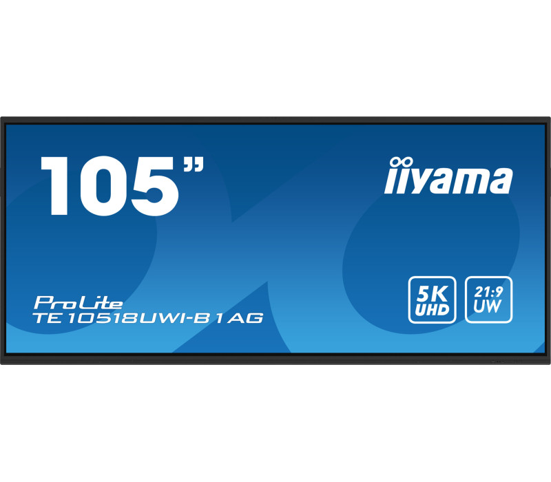 monitor-dotykowy-iiyama-prolite-te10518uwi-b1ag-105-va-led-interaktywny-5k-uhd-219-hdmi-usb-c-dp-wifi-android (1) Monitor dotykowy iiyama ProLite TE10518UWI-B1AG 105"