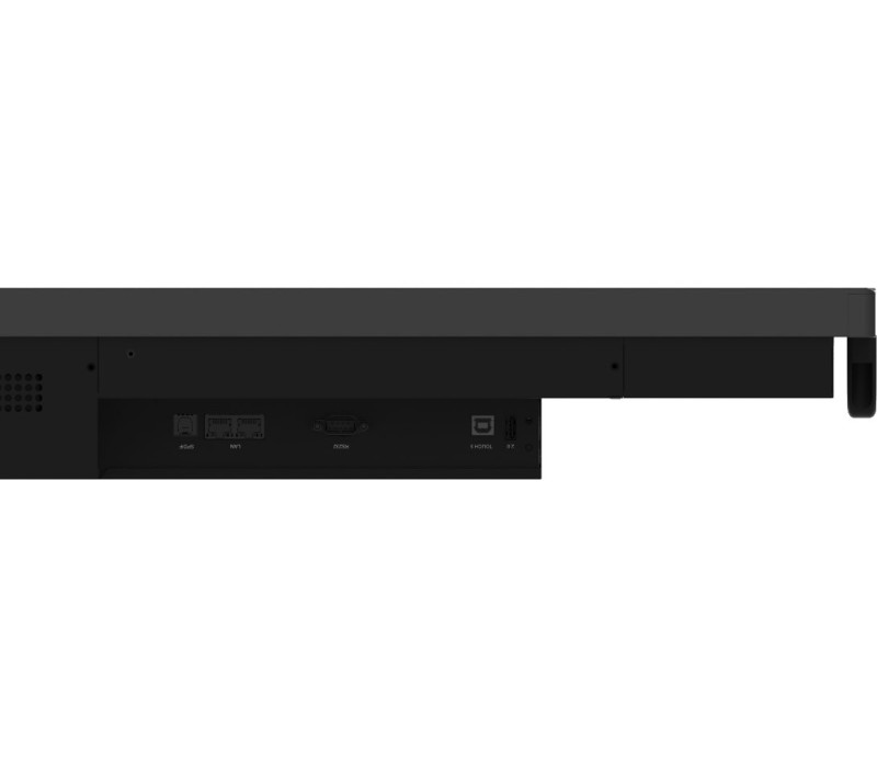 monitor-dotykowy-iiyama-prolite-te10518uwi-b1ag-105-va-led-interaktywny-5k-uhd-219-hdmi-usb-c-dp-wifi-android (10) Monitor dotykowy iiyama ProLite TE10518UWI-B1AG 105"