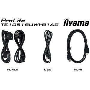 monitor-dotykowy-iiyama-prolite-te10518uwi-b1ag-105-va-led-interaktywny-5k-uhd-219-hdmi-usb-c-dp-wifi-android (12) Monitor dotykowy iiyama ProLite TE10518UWI-B1AG 105"