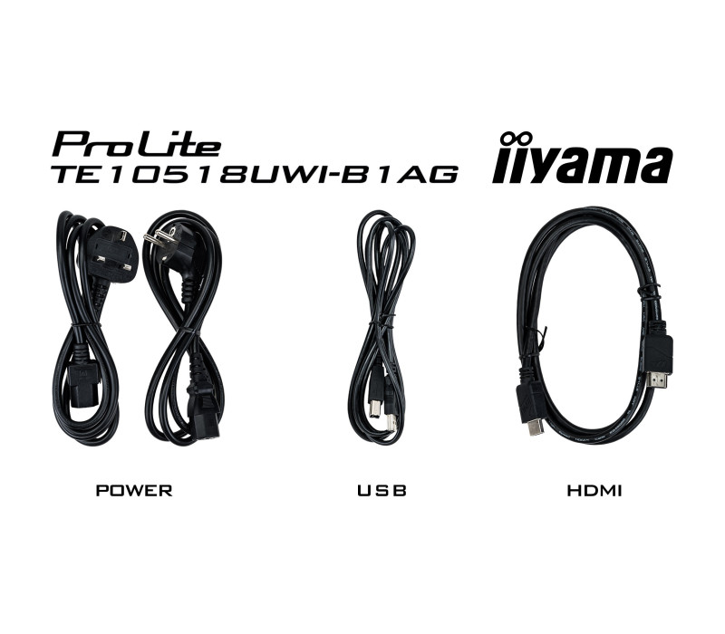 monitor-dotykowy-iiyama-prolite-te10518uwi-b1ag-105-va-led-interaktywny-5k-uhd-219-hdmi-usb-c-dp-wifi-android (12) Monitor dotykowy iiyama ProLite TE10518UWI-B1AG 105"