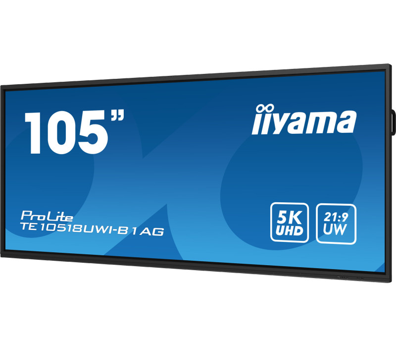 monitor-dotykowy-iiyama-prolite-te10518uwi-b1ag-105-va-led-interaktywny-5k-uhd-219-hdmi-usb-c-dp-wifi-android (2) Monitor dotykowy iiyama ProLite TE10518UWI-B1AG 105"