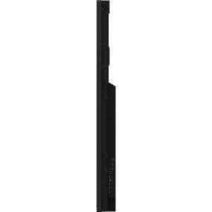 monitor-dotykowy-iiyama-prolite-te10518uwi-b1ag-105-va-led-interaktywny-5k-uhd-219-hdmi-usb-c-dp-wifi-android (3) Monitor dotykowy iiyama ProLite TE10518UWI-B1AG 105"