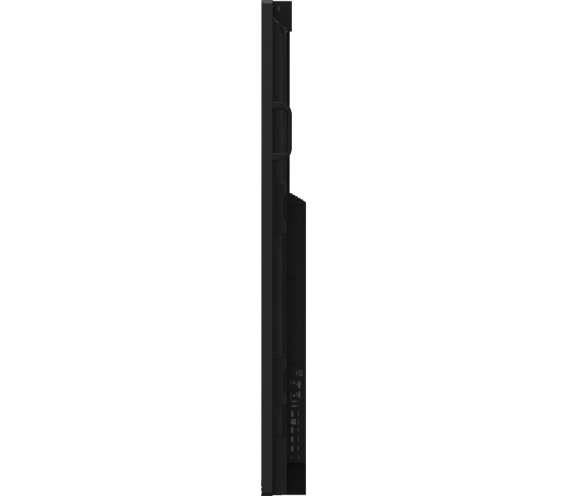 monitor-dotykowy-iiyama-prolite-te10518uwi-b1ag-105-va-led-interaktywny-5k-uhd-219-hdmi-usb-c-dp-wifi-android (3) Monitor dotykowy iiyama ProLite TE10518UWI-B1AG 105"