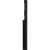 Monitor dotykowy iiyama ProLite TE10518UWI-B1AG 105" — zdjęcie 10