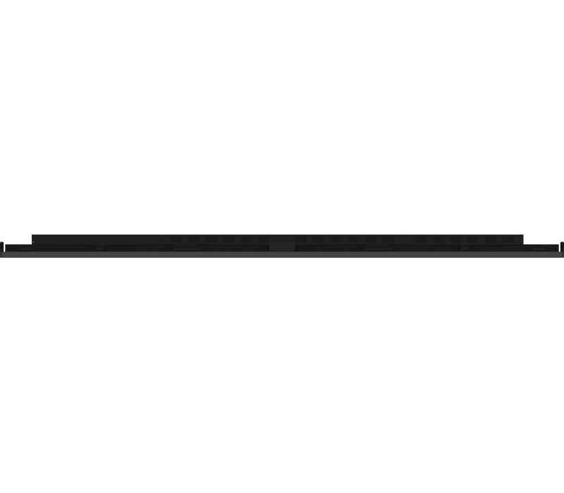 monitor-dotykowy-iiyama-prolite-te10518uwi-b1ag-105-va-led-interaktywny-5k-uhd-219-hdmi-usb-c-dp-wifi-android (5) Monitor dotykowy iiyama ProLite TE10518UWI-B1AG 105"