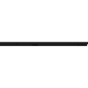 monitor-dotykowy-iiyama-prolite-te10518uwi-b1ag-105-va-led-interaktywny-5k-uhd-219-hdmi-usb-c-dp-wifi-android (6) Monitor dotykowy iiyama ProLite TE10518UWI-B1AG 105"