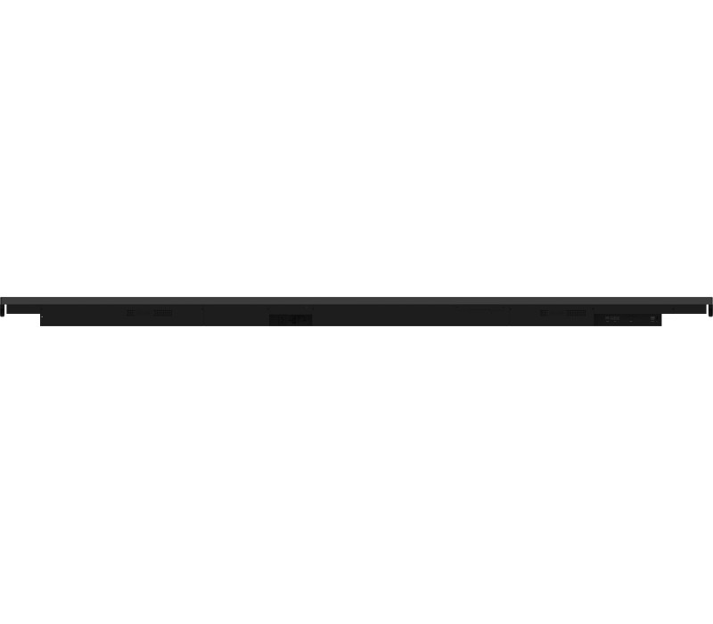 monitor-dotykowy-iiyama-prolite-te10518uwi-b1ag-105-va-led-interaktywny-5k-uhd-219-hdmi-usb-c-dp-wifi-android (6) Monitor dotykowy iiyama ProLite TE10518UWI-B1AG 105"
