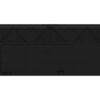 Monitor dotykowy iiyama ProLite TE10518UWI-B1AG 105" — zdjęcie 7