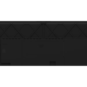 monitor-dotykowy-iiyama-prolite-te10518uwi-b1ag-105-va-led-interaktywny-5k-uhd-219-hdmi-usb-c-dp-wifi-android (7) Monitor dotykowy iiyama ProLite TE10518UWI-B1AG 105"