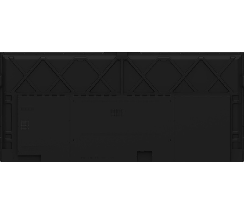 monitor-dotykowy-iiyama-prolite-te10518uwi-b1ag-105-va-led-interaktywny-5k-uhd-219-hdmi-usb-c-dp-wifi-android (7) Monitor dotykowy iiyama ProLite TE10518UWI-B1AG 105"