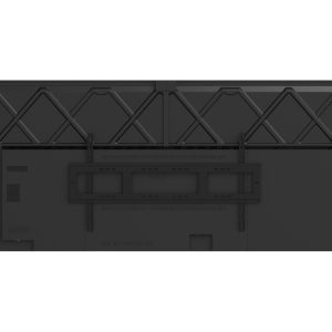 monitor-dotykowy-iiyama-prolite-te10518uwi-b1ag-105-va-led-interaktywny-5k-uhd-219-hdmi-usb-c-dp-wifi-android (8) Monitor dotykowy iiyama ProLite TE10518UWI-B1AG 105"