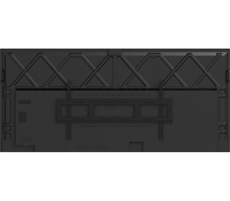 monitor-dotykowy-iiyama-prolite-te10518uwi-b1ag-105-va-led-interaktywny-5k-uhd-219-hdmi-usb-c-dp-wifi-android (8) Monitor dotykowy iiyama ProLite TE10518UWI-B1AG 105"